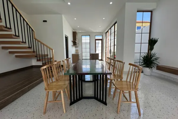 Apartment, 2 спальни, 83.00 м² 3