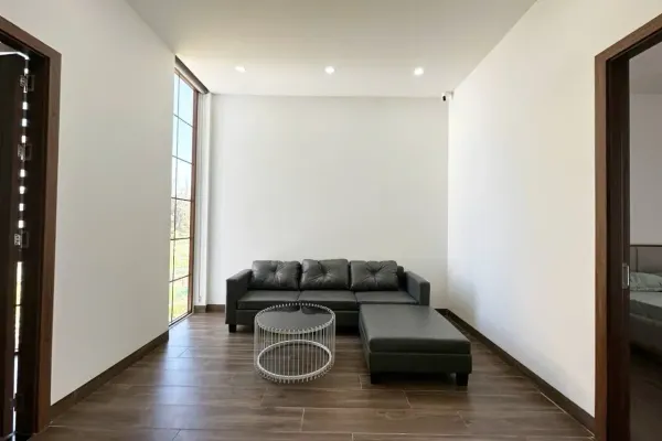 Apartment, 2 спальни, 83.00 м² 5