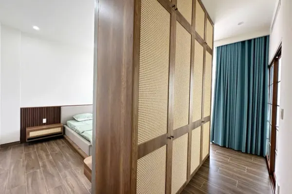 Apartment, 2 спальни, 83.00 м² 8