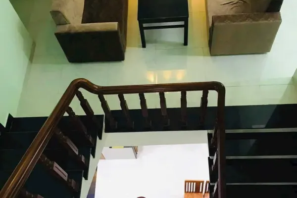 Дом, 3 спальни 3