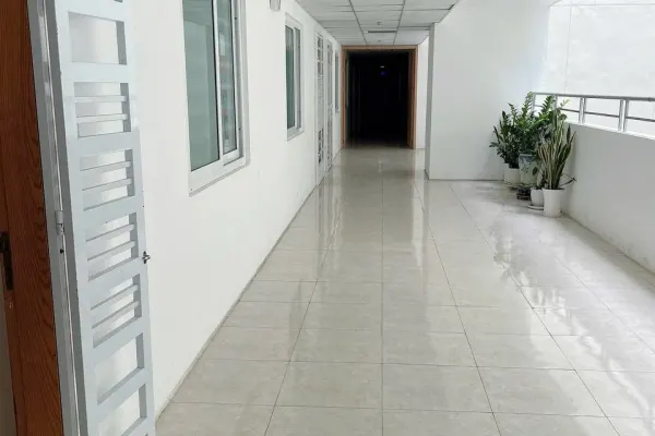 Квартира, 2 спальни · 76 м² 2