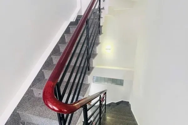 Дом, 3 спальни · 50 м² 4