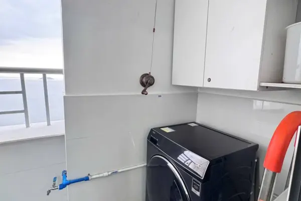 Apartment, 3 спальни, 85.00 м²