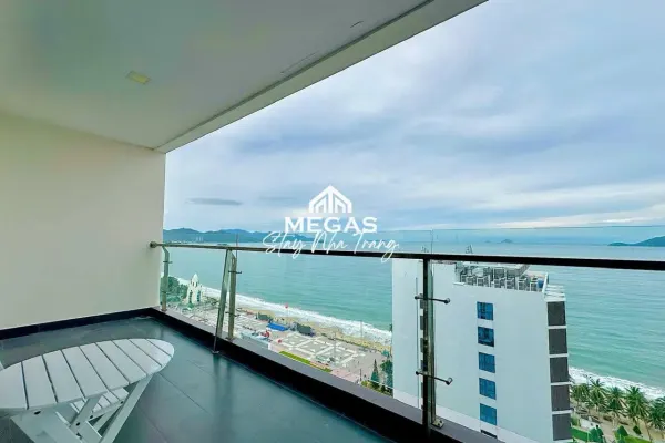Apartment, 1 спальни, 60.00 м²