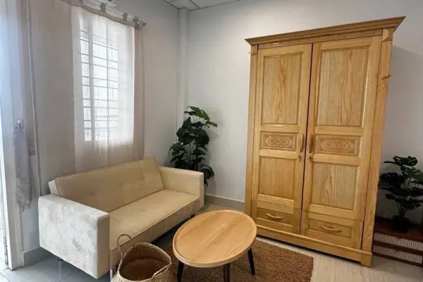 Квартира · 80 м²