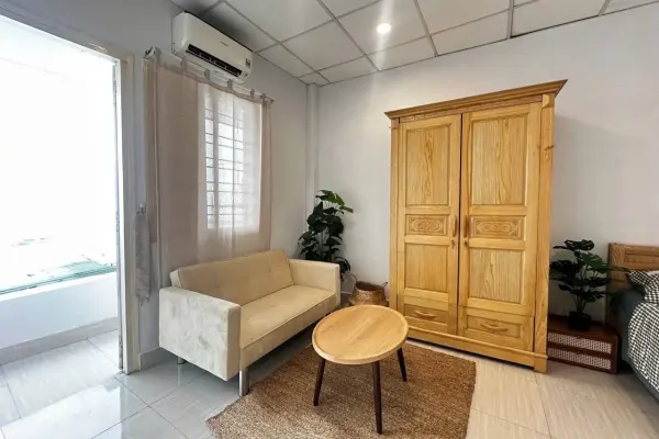 Квартира · 80 м² 6