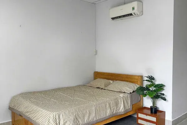 Квартира · 80 м² 7