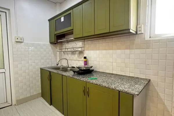 Квартира · 80 м² 9