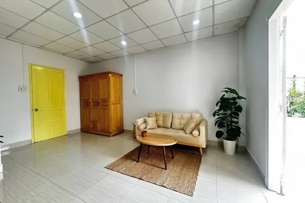 Квартира · 80 м² 10
