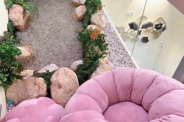 Дом, 3 спальни · 120 м² 6