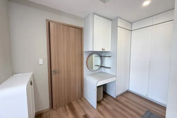 Квартира, 3 спальни · 98 м² 8