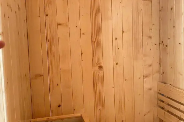 Вилла, 8 спален · 350 м² 3