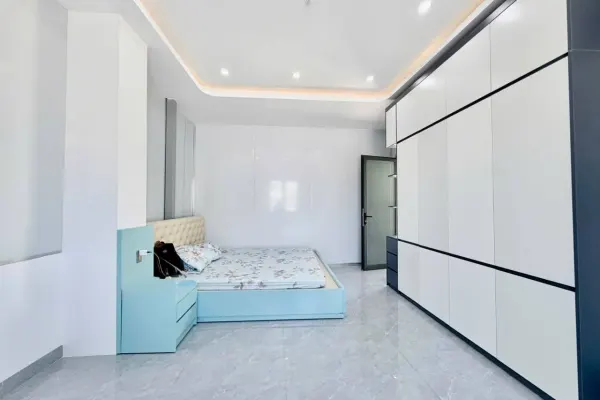 Вилла, 8 спален · 350 м² 6