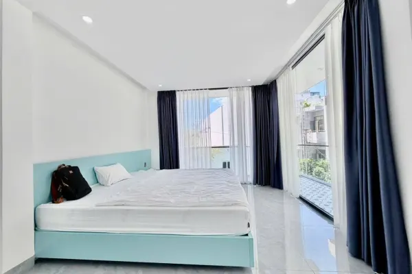 Вилла, 8 спален · 350 м² 8