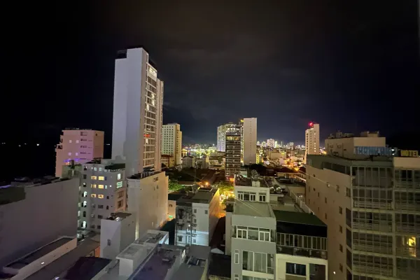 Студия 7