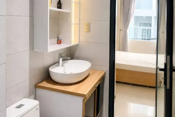 Дом, 2 спальни · 75 м² 3