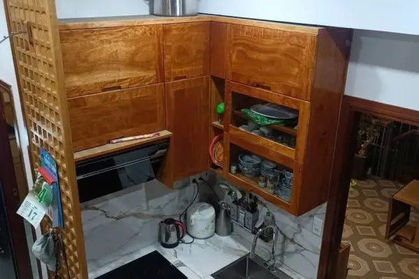 Дом, 4 спальни 2