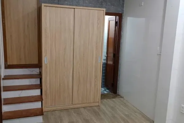Дом, 4 спальни 4