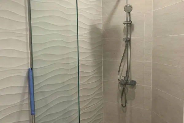Квартира, 1 спальня · 60 м² 6