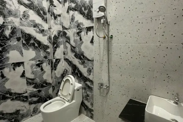 Дом, 5 спален 6