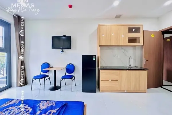 Студия 3