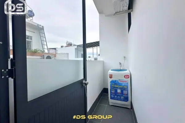Студия 6