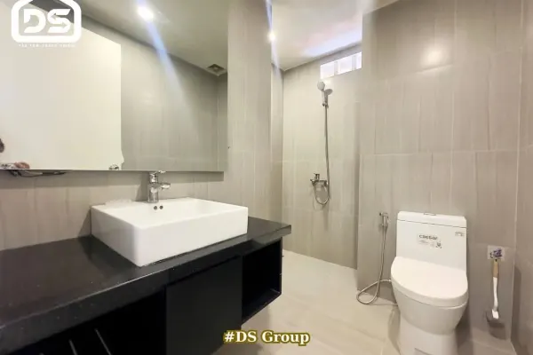 Квартира · 32 м² 8