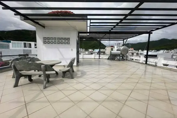Villa, 4 спальни, 250.00 м² 2