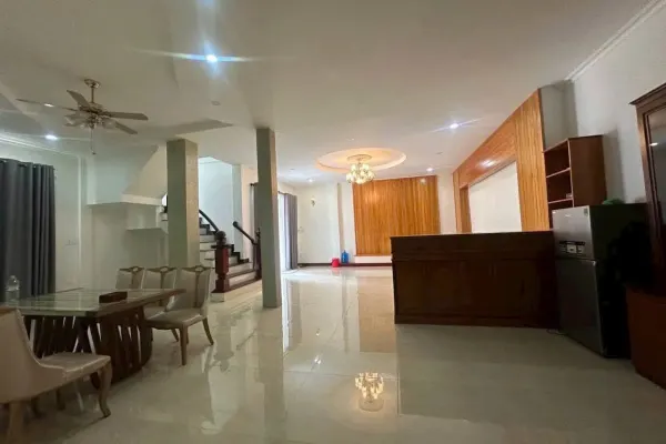 Villa, 4 спальни, 250.00 м² 3