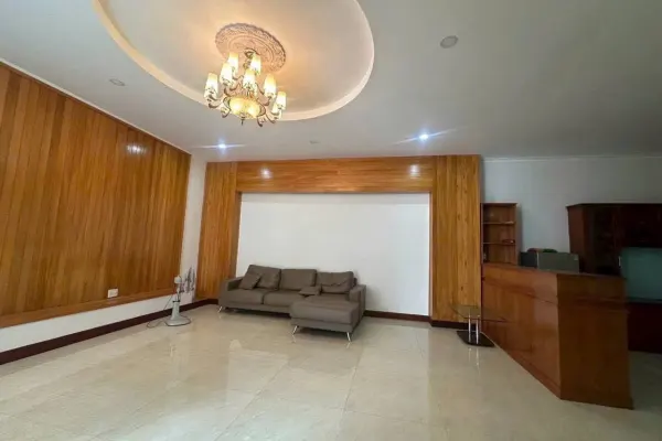 Villa, 4 спальни, 250.00 м² 4