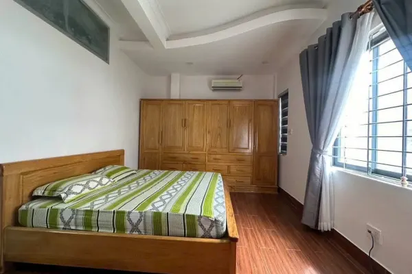 Villa, 4 спальни, 250.00 м² 5