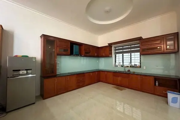 Villa, 4 спальни, 250.00 м² 6