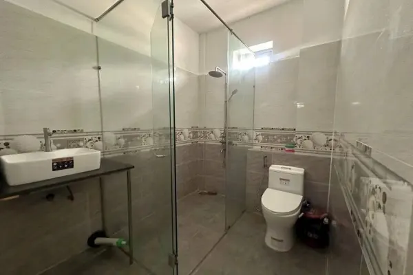 Villa, 4 спальни, 250.00 м² 7