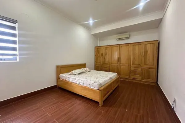 Villa, 4 спальни, 250.00 м² 8