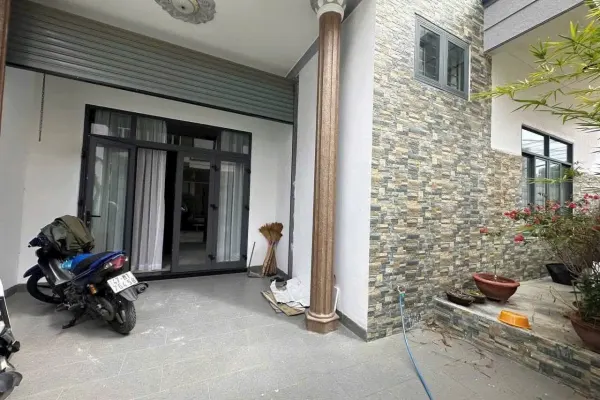 Villa, 4 спальни, 250.00 м² 9
