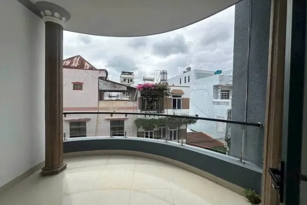 Villa, 4 спальни, 250.00 м² 10