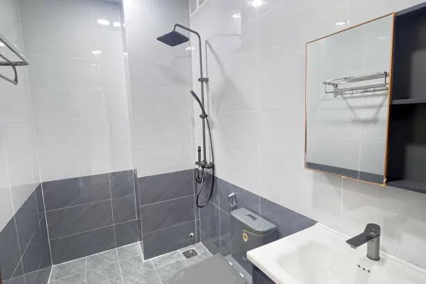 Вилла, 3 спальни · 270 м² 2