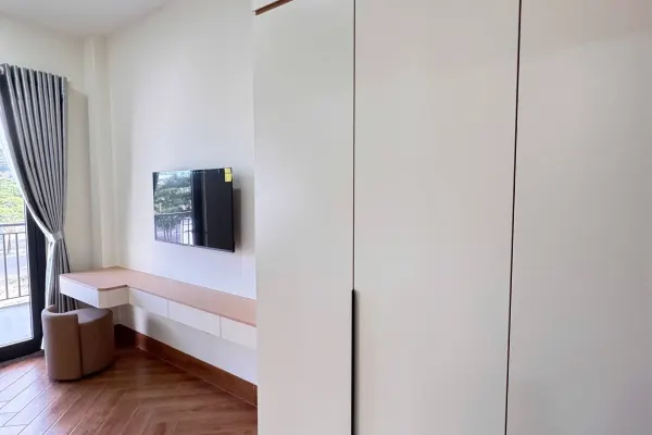 Вилла, 3 спальни · 270 м² 7