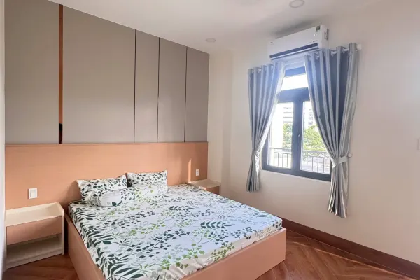Вилла, 3 спальни · 270 м² 9