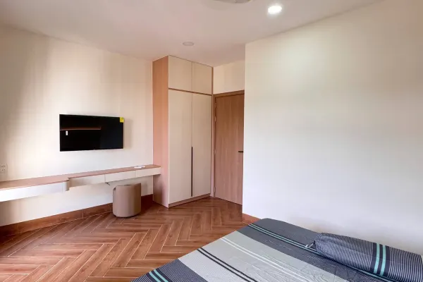 Вилла, 3 спальни · 270 м² 10