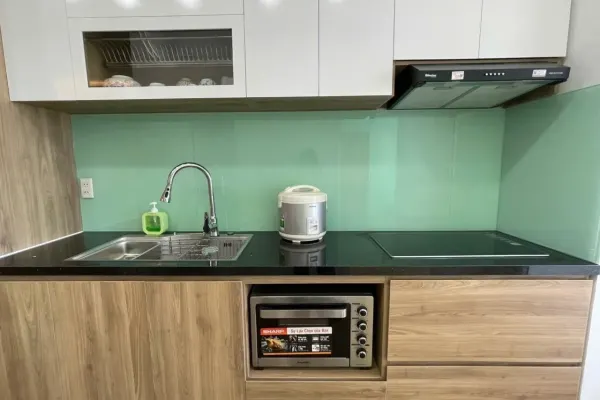 Apartment, 2 спальни, 68.00 м² 3