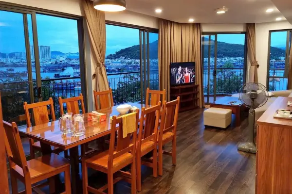 Вилла, 6 спален · 450 м²