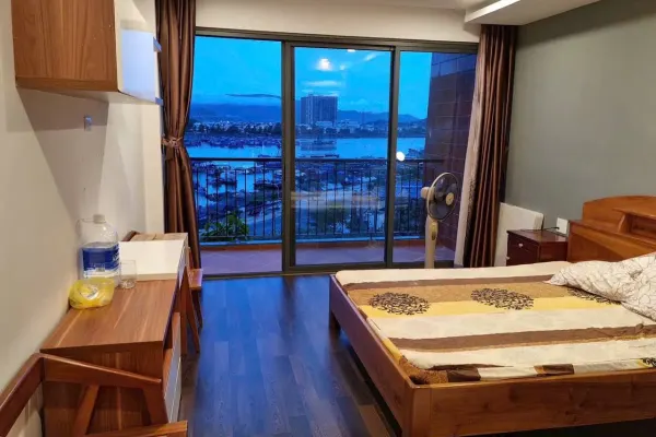 Вилла, 6 спален · 450 м² 2