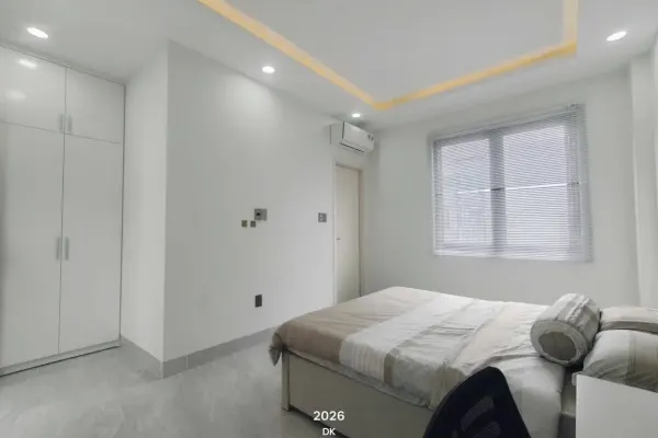 Дом, 3 спальни · 270 м² 7