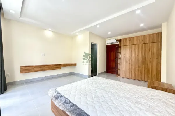 House, 3 спальни, 260.00 м² 5