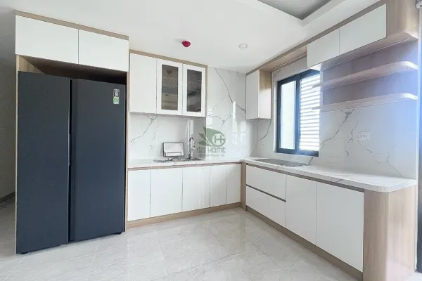 Apartment, 3 спальни, 88.00 м² 5