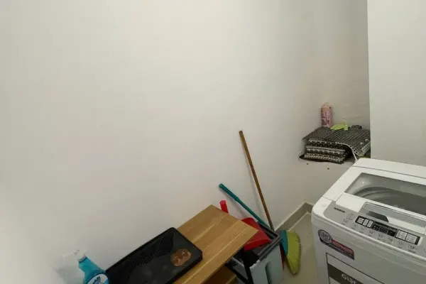 Apartment, 2 спальни 8