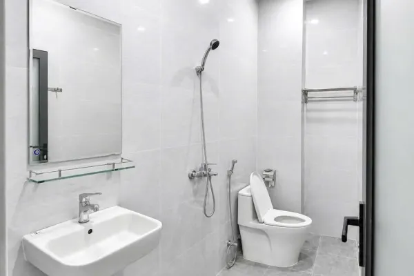 Дом, 4 спальни · 270 м² 7