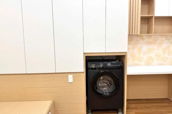 Студия 3