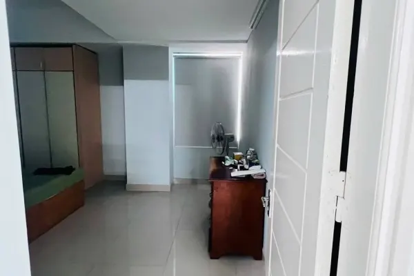 Квартира, 2 спальни · 94 м² 2